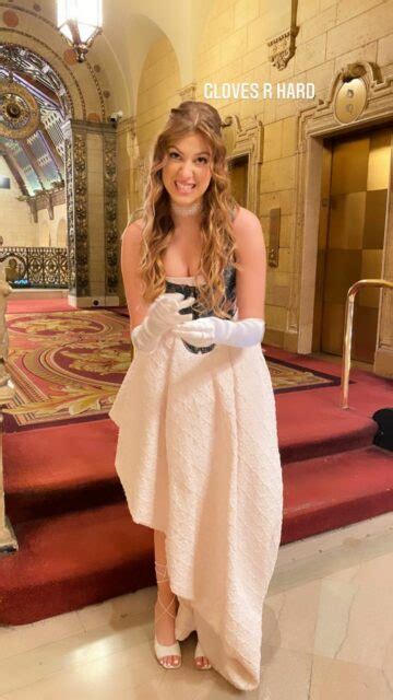 jackie hoff feet  images sexy feets celeb feets