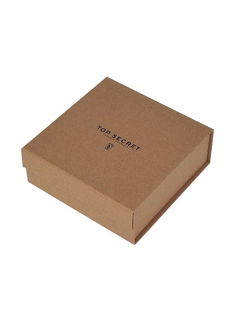 The secret email uab feature that helps students stay organized 25