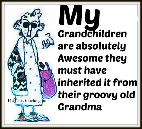 42 Maxine ideas | maxine, bones funny, funny quotes