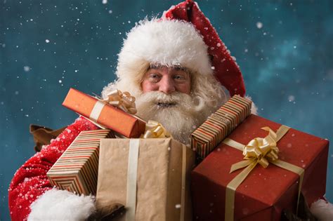 wormholes   physics tricks santa   discover magazine