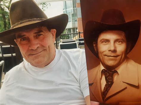 Howard G. Norris - Voyage Funeral Homes Obituaries