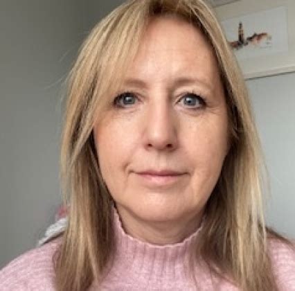 true   accurate data  nhs finance departments ieg