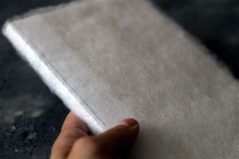 Мастер-класс Виктории Craft по обложке для свидетельства или "как я это ...