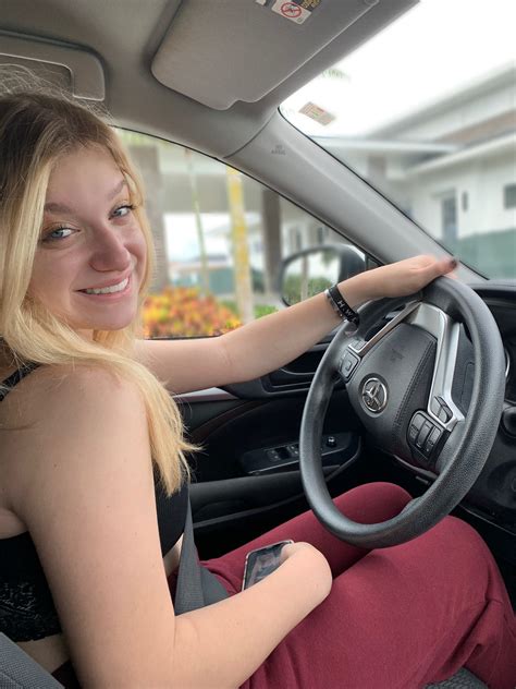 In Conversation With Teen Artist Alyssa Marie Coon – New Single “@16