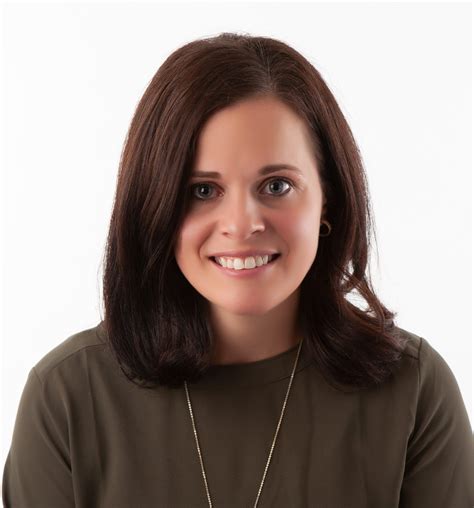 Nikki Anderson's Instagram, Twitter & Facebook on IDCrawl