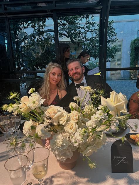 Sydney A Maler | Merry Christmas Eve 😘 | Instagram