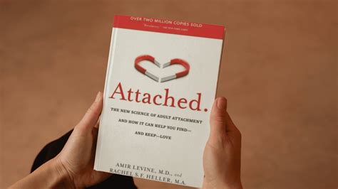emmaus attached book review emmaus psychology