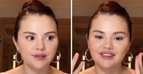 Selena Gomez's Advice to Aspiring Artists - uagvg94