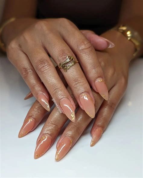 kis icin  muhtesem tirnak modeli