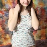 ams peach set