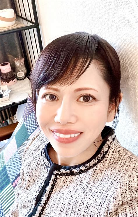 【明日14時募集開始～！】これまで多くの方が「気づきを得た」体験セッション | 愛されIcanアカデミー