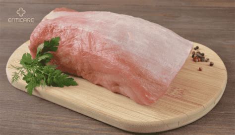 pork allergy symptoms  effective treatment options