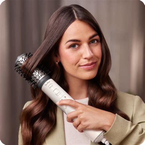 Фен-щетка PHILIPS BHA710/00 – фото, отзывы, характеристики в интернет ...