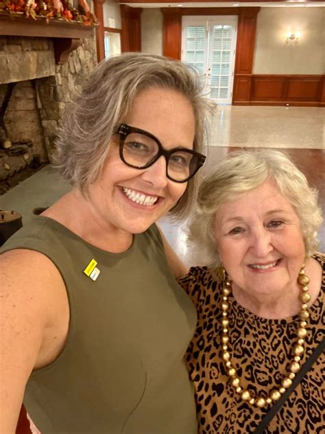 Automated alerts will soon feature new union county nc obituaries 3