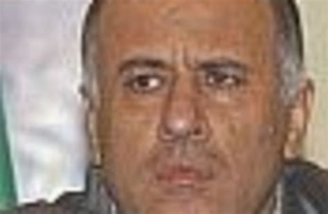 rajoub unofficial winner  hebron vote  jerusalem post