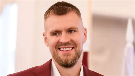 Status of Celtics' Kristaps Porziņģis uncertain after suffering 'rare ...