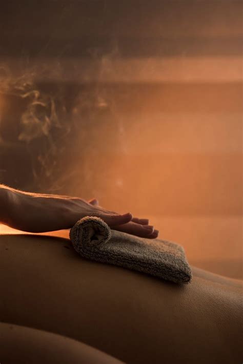 Pin di мария su Прайс массажа | Massaggio, Terapia del massaggio, Estetista
