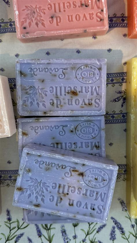 Milla Chats | Would you try it? 😱 @watercircus #watercircus #waterpark