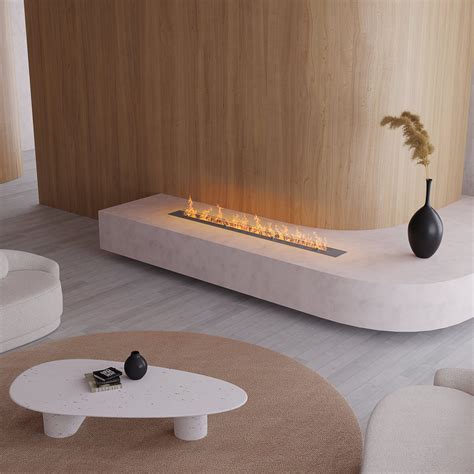 live fire line cooking 8