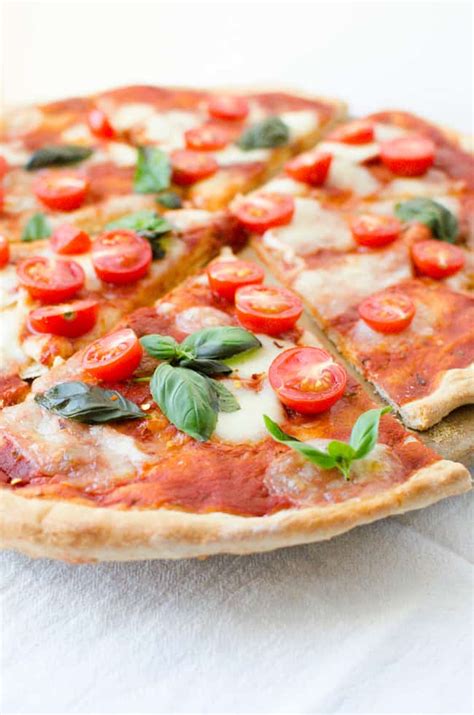pizza bread archives  eatalian