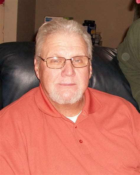 Local residents praise the compassionate staff at Howell Funeral Home & Crematory 26