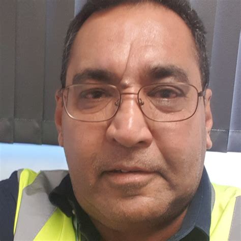 kuldip singh fremantle steel group linkedin