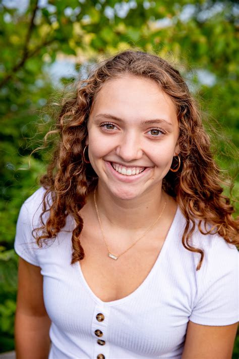 Jessica Kramer, Ph.D.