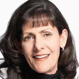 tamara king boston ballet