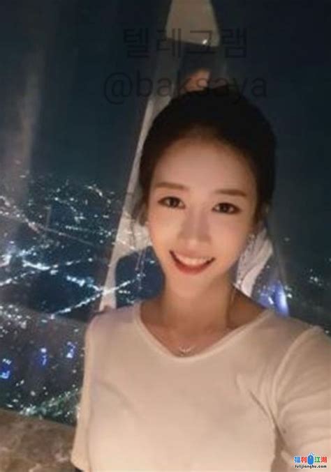 韩国版裸贷 未公开 珍藏版 私密 影像