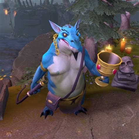 Kobold Camp - Liquipedia Dota 2 Wiki