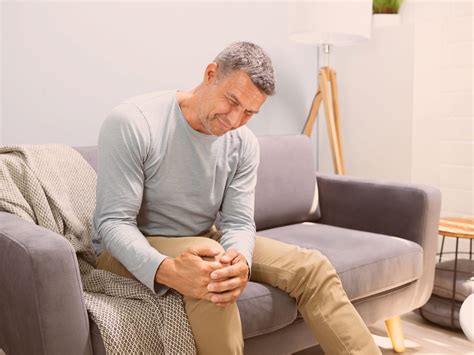 How Can Osteopathy Help Osteoarthritis?