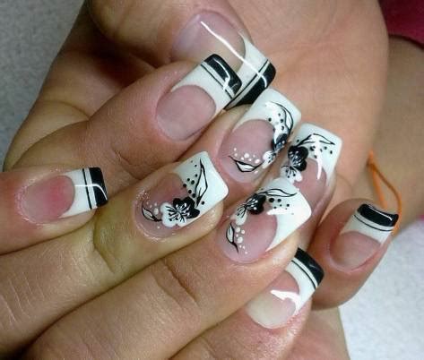 70 best nail art design for 2019 - Styles 7