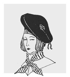 hatandcap