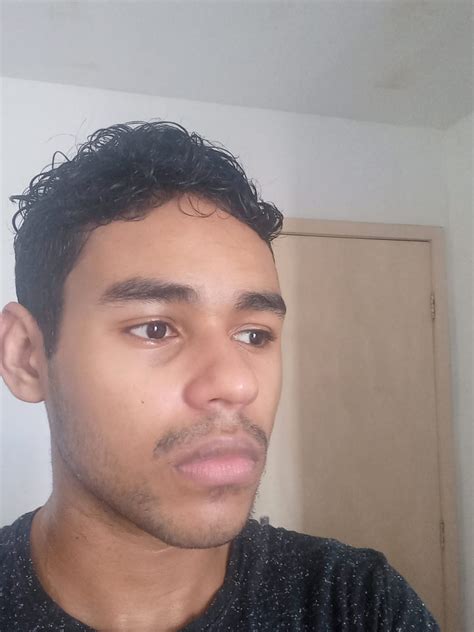 PCScreen / Thomaz_Junior主 - 首页