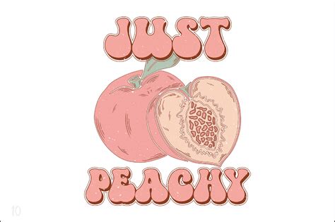 JustPeachyyy Scandal: A Deeper Dive Into The Unbelievable Twist Image 20