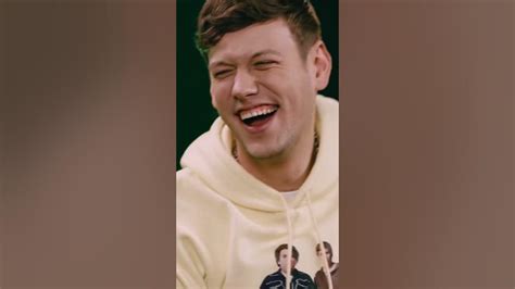 ДЯДЯ БЕН #shorts - YouTube