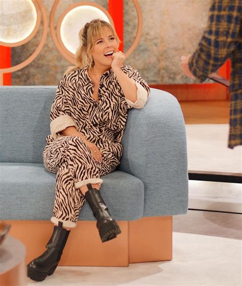 "Até a barraca abana": Inês Aires Pereira e o look arrojado que deixa ...