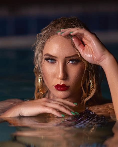 Hot Nikkita Lyons Photos - PWPIX.net