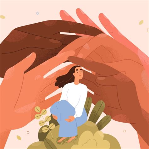 The Office of Continuing Education and Workforce Development (CEWD)