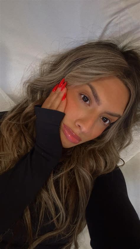 Alyssa Aliberti (@alyssaaliberti) • Instagram photos and videos
