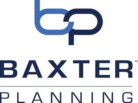 Baxter Planning Enterprise Software and Services Reviews