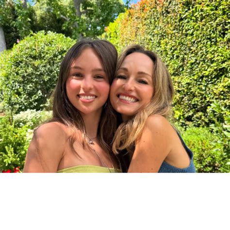 '90s It Girl, 56, Stuns in a Deceptively Simple Outfit We Mortals Can