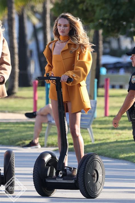 Candice Swanepoel Clothes and Outfits | Star Style – Celebrity fashion