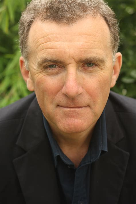 Brian Bowles | Shining Voices