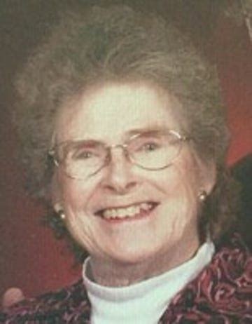 This MarshfieldNewHerald Obituary Will Change Your Perspective - 63k63gb