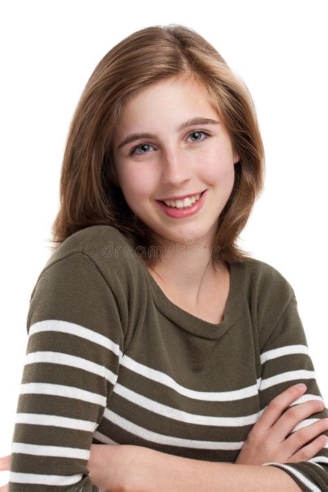 26,219 Young Cute Teen Girls Stock Photos - Free & Royalty-Free Stock