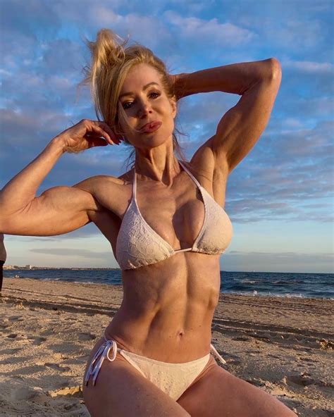 Lesley Maxwell - Celeb Coach (@lesleymaxwell.fitness) • Instagram