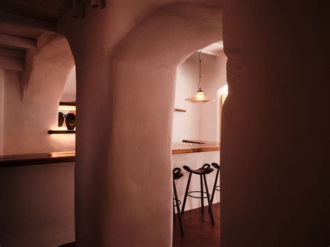 Bardót embodies Antiparos’s compelling mix of modernity and tradition ...