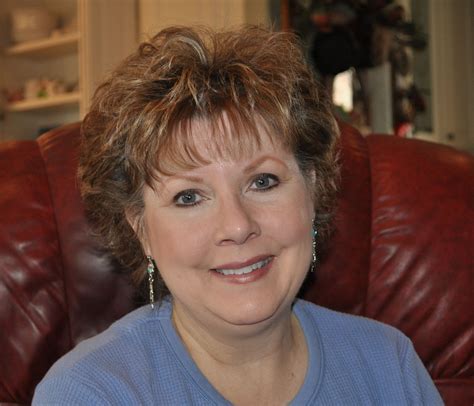 Becky Blue's Instagram, Twitter & Facebook on IDCrawl