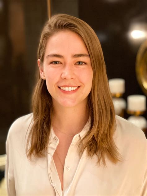 GIANT Team — The GIANT Room